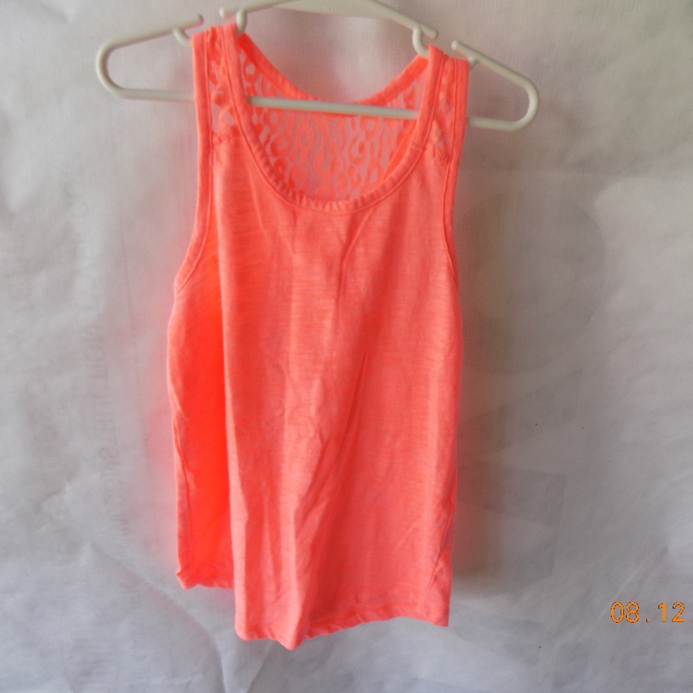 Girls Clothing